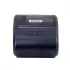 Xprinter XP-P210 Mobile Receipt Direct Thermal Label & POS Printer